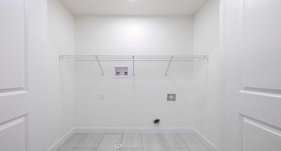 450 Heartland Way, Cochrane, Alberta T4C 3L7, 3 Bedrooms Bedrooms, ,3 BathroomsBathrooms,Residential,For Sale,Heartland,A2298446