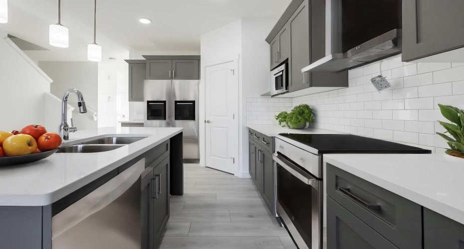 450 Heartland Way, Cochrane, Alberta T4C 3L7, 3 Bedrooms Bedrooms, ,3 BathroomsBathrooms,Residential,For Sale,Heartland,A2298446