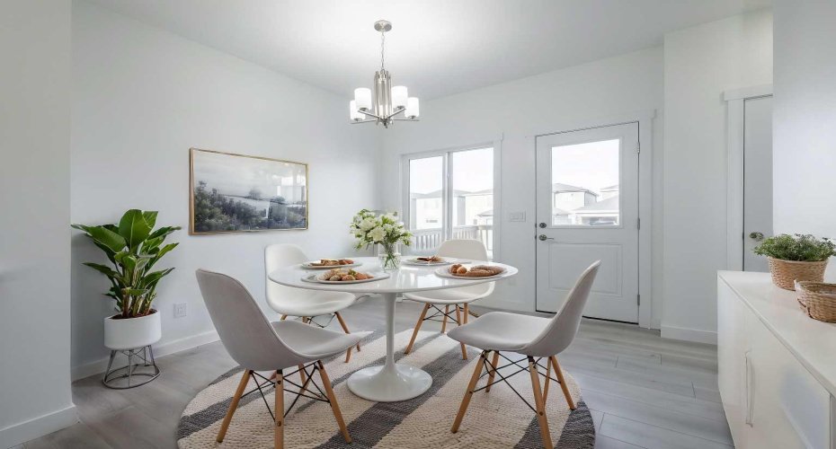 450 Heartland Way, Cochrane, Alberta T4C 3L7, 3 Bedrooms Bedrooms, ,3 BathroomsBathrooms,Residential,For Sale,Heartland,A2298446