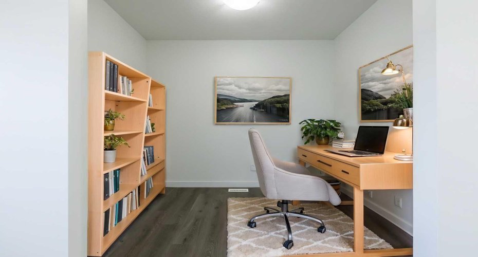 450 Heartland Way, Cochrane, Alberta T4C 3L7, 3 Bedrooms Bedrooms, ,3 BathroomsBathrooms,Residential,For Sale,Heartland,A2298446