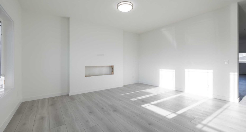 450 Heartland Way, Cochrane, Alberta T4C 3L7, 3 Bedrooms Bedrooms, ,3 BathroomsBathrooms,Residential,For Sale,Heartland,A2298446