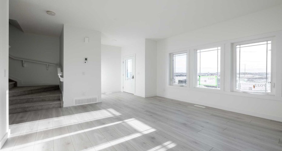 450 Heartland Way, Cochrane, Alberta T4C 3L7, 3 Bedrooms Bedrooms, ,3 BathroomsBathrooms,Residential,For Sale,Heartland,A2298446