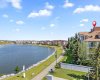 16 Country Village Bay, Calgary, Alberta T3K 5Y9, 1 Bedroom Bedrooms, ,1 BathroomBathrooms,Residential,For Sale,Country Village,A2298447