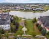 16 Country Village Bay, Calgary, Alberta T3K 5Y9, 1 Bedroom Bedrooms, ,1 BathroomBathrooms,Residential,For Sale,Country Village,A2298447
