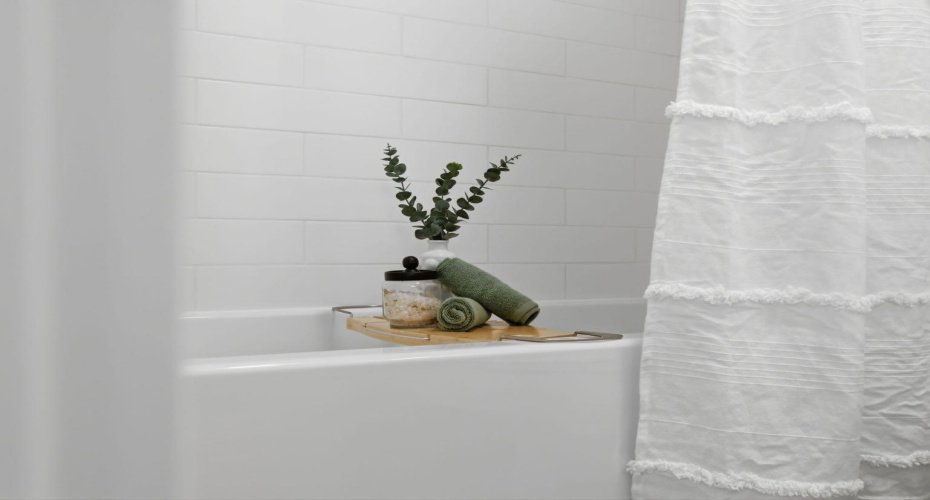 123 4 Street, Calgary, Alberta T2E 8K3, 1 Bedroom Bedrooms, ,1 BathroomBathrooms,Residential,For Sale,4,A2292234