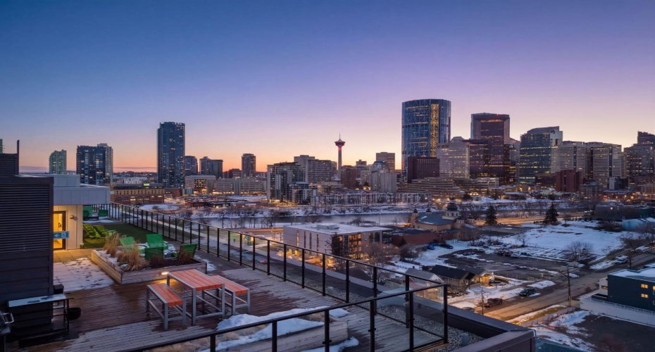 123 4 Street, Calgary, Alberta T2E 8K3, 1 Bedroom Bedrooms, ,1 BathroomBathrooms,Residential,For Sale,4,A2292234