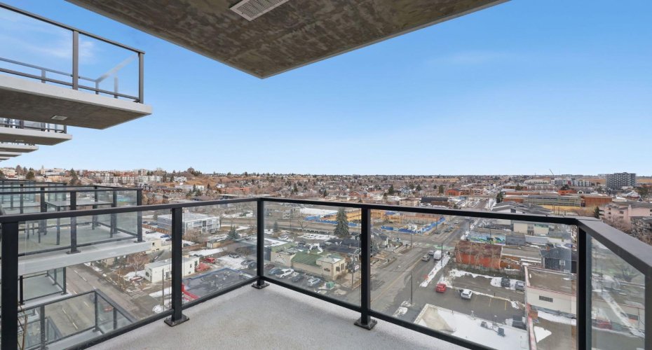 123 4 Street, Calgary, Alberta T2E 8K3, 1 Bedroom Bedrooms, ,1 BathroomBathrooms,Residential,For Sale,4,A2292234