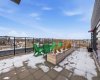 123 4 Street, Calgary, Alberta T2E 8K3, 1 Bedroom Bedrooms, ,1 BathroomBathrooms,Residential,For Sale,4,A2292234