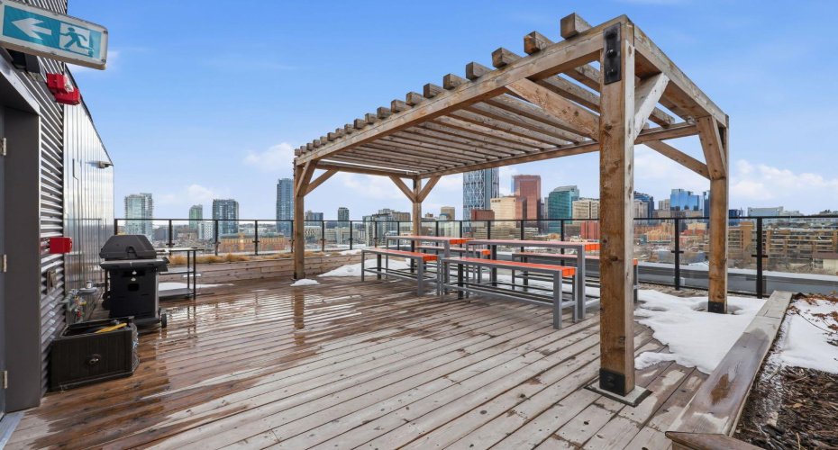 123 4 Street, Calgary, Alberta T2E 8K3, 1 Bedroom Bedrooms, ,1 BathroomBathrooms,Residential,For Sale,4,A2292234