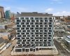 123 4 Street, Calgary, Alberta T2E 8K3, 1 Bedroom Bedrooms, ,1 BathroomBathrooms,Residential,For Sale,4,A2292234