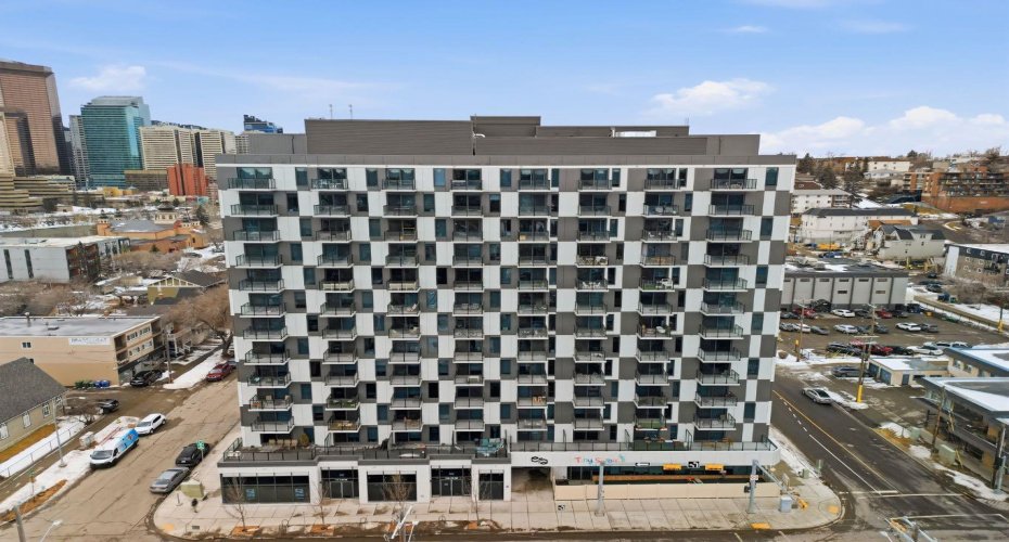 123 4 Street, Calgary, Alberta T2E 8K3, 1 Bedroom Bedrooms, ,1 BathroomBathrooms,Residential,For Sale,4,A2292234