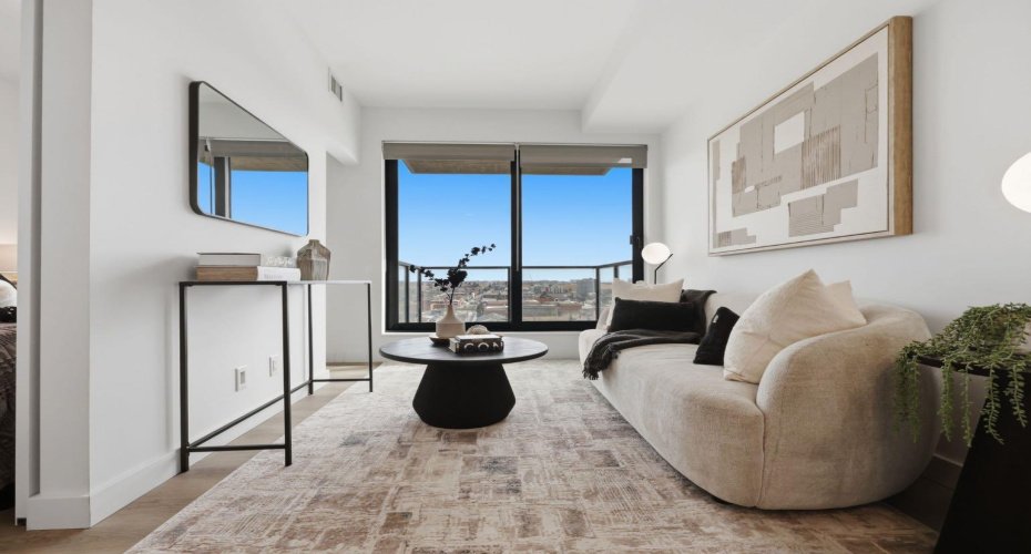 123 4 Street, Calgary, Alberta T2E 8K3, 1 Bedroom Bedrooms, ,1 BathroomBathrooms,Residential,For Sale,4,A2292234