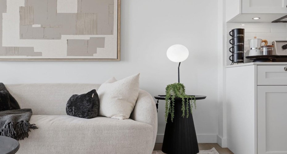 123 4 Street, Calgary, Alberta T2E 8K3, 1 Bedroom Bedrooms, ,1 BathroomBathrooms,Residential,For Sale,4,A2292234