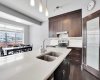 2 Aspen Summit Mount, Calgary, Alberta T3H 0V8, 3 Bedrooms Bedrooms, ,4 BathroomsBathrooms,Residential,For Sale,Aspen Summit,A2298456