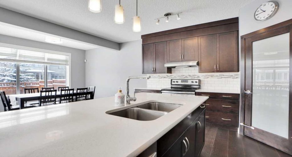 2 Aspen Summit Mount, Calgary, Alberta T3H 0V8, 3 Bedrooms Bedrooms, ,4 BathroomsBathrooms,Residential,For Sale,Aspen Summit,A2298456