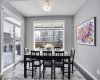2 Aspen Summit Mount, Calgary, Alberta T3H 0V8, 3 Bedrooms Bedrooms, ,4 BathroomsBathrooms,Residential,For Sale,Aspen Summit,A2298456