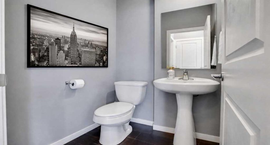 2 Aspen Summit Mount, Calgary, Alberta T3H 0V8, 3 Bedrooms Bedrooms, ,4 BathroomsBathrooms,Residential,For Sale,Aspen Summit,A2298456