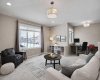 2 Aspen Summit Mount, Calgary, Alberta T3H 0V8, 3 Bedrooms Bedrooms, ,4 BathroomsBathrooms,Residential,For Sale,Aspen Summit,A2298456