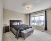 2 Aspen Summit Mount, Calgary, Alberta T3H 0V8, 3 Bedrooms Bedrooms, ,4 BathroomsBathrooms,Residential,For Sale,Aspen Summit,A2298456