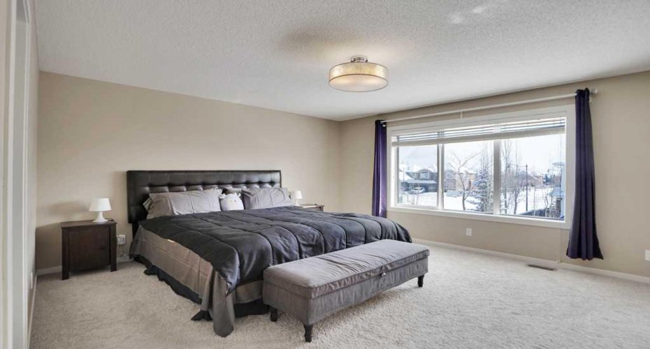 2 Aspen Summit Mount, Calgary, Alberta T3H 0V8, 3 Bedrooms Bedrooms, ,4 BathroomsBathrooms,Residential,For Sale,Aspen Summit,A2298456