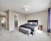2 Aspen Summit Mount, Calgary, Alberta T3H 0V8, 3 Bedrooms Bedrooms, ,4 BathroomsBathrooms,Residential,For Sale,Aspen Summit,A2298456