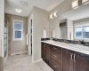 2 Aspen Summit Mount, Calgary, Alberta T3H 0V8, 3 Bedrooms Bedrooms, ,4 BathroomsBathrooms,Residential,For Sale,Aspen Summit,A2298456