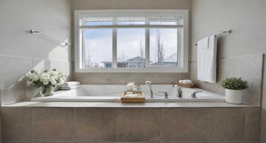 2 Aspen Summit Mount, Calgary, Alberta T3H 0V8, 3 Bedrooms Bedrooms, ,4 BathroomsBathrooms,Residential,For Sale,Aspen Summit,A2298456