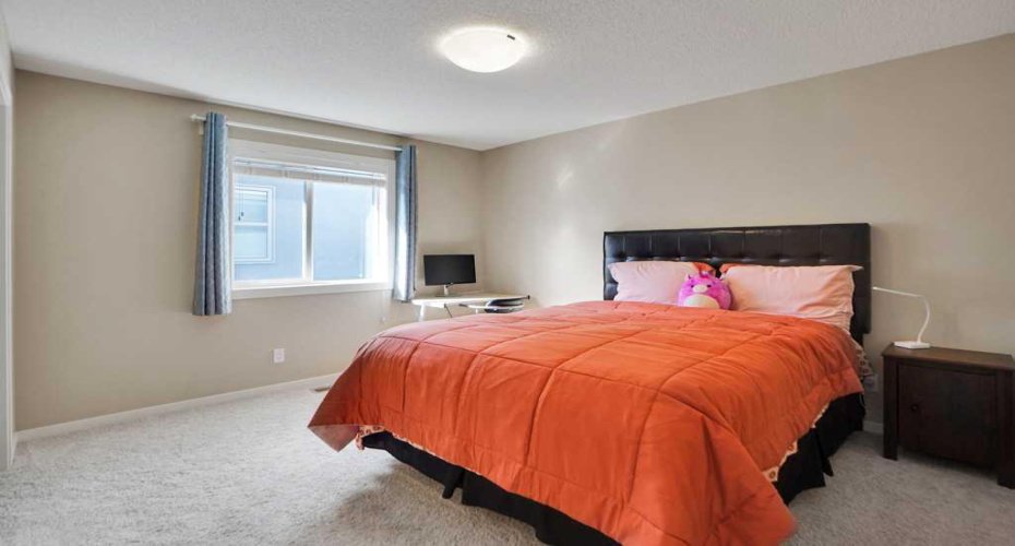 2 Aspen Summit Mount, Calgary, Alberta T3H 0V8, 3 Bedrooms Bedrooms, ,4 BathroomsBathrooms,Residential,For Sale,Aspen Summit,A2298456