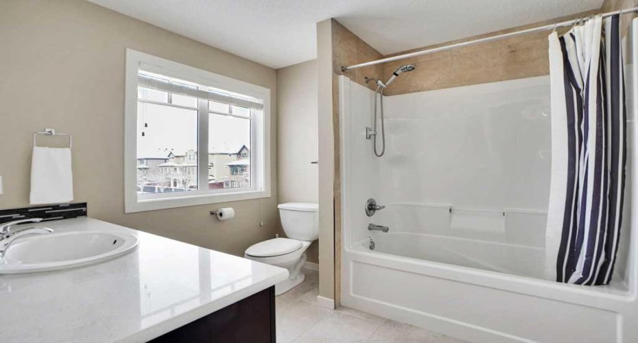 2 Aspen Summit Mount, Calgary, Alberta T3H 0V8, 3 Bedrooms Bedrooms, ,4 BathroomsBathrooms,Residential,For Sale,Aspen Summit,A2298456