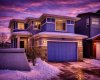 2 Aspen Summit Mount, Calgary, Alberta T3H 0V8, 3 Bedrooms Bedrooms, ,4 BathroomsBathrooms,Residential,For Sale,Aspen Summit,A2298456