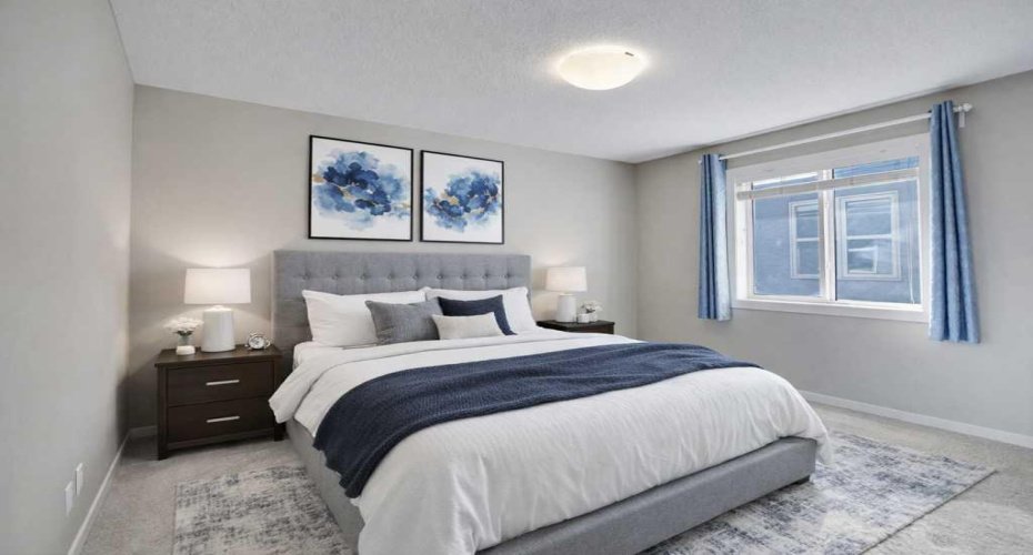 2 Aspen Summit Mount, Calgary, Alberta T3H 0V8, 3 Bedrooms Bedrooms, ,4 BathroomsBathrooms,Residential,For Sale,Aspen Summit,A2298456