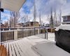 2 Aspen Summit Mount, Calgary, Alberta T3H 0V8, 3 Bedrooms Bedrooms, ,4 BathroomsBathrooms,Residential,For Sale,Aspen Summit,A2298456