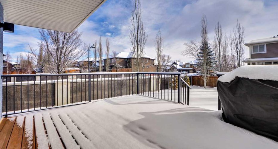 2 Aspen Summit Mount, Calgary, Alberta T3H 0V8, 3 Bedrooms Bedrooms, ,4 BathroomsBathrooms,Residential,For Sale,Aspen Summit,A2298456
