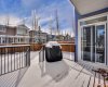 2 Aspen Summit Mount, Calgary, Alberta T3H 0V8, 3 Bedrooms Bedrooms, ,4 BathroomsBathrooms,Residential,For Sale,Aspen Summit,A2298456
