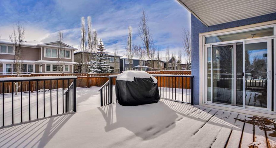 2 Aspen Summit Mount, Calgary, Alberta T3H 0V8, 3 Bedrooms Bedrooms, ,4 BathroomsBathrooms,Residential,For Sale,Aspen Summit,A2298456