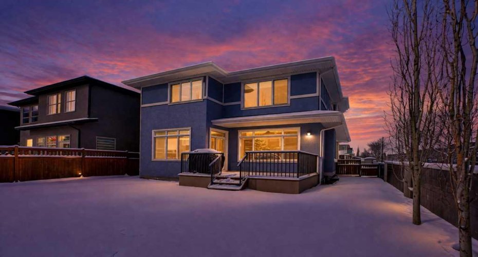 2 Aspen Summit Mount, Calgary, Alberta T3H 0V8, 3 Bedrooms Bedrooms, ,4 BathroomsBathrooms,Residential,For Sale,Aspen Summit,A2298456