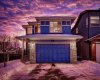 2 Aspen Summit Mount, Calgary, Alberta T3H 0V8, 3 Bedrooms Bedrooms, ,4 BathroomsBathrooms,Residential,For Sale,Aspen Summit,A2298456