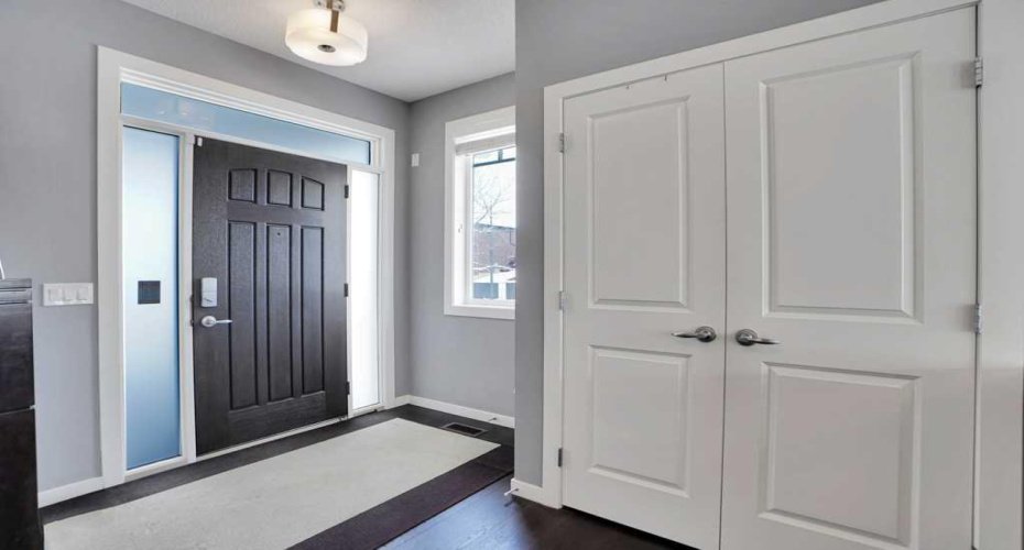 2 Aspen Summit Mount, Calgary, Alberta T3H 0V8, 3 Bedrooms Bedrooms, ,4 BathroomsBathrooms,Residential,For Sale,Aspen Summit,A2298456