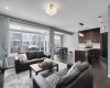2 Aspen Summit Mount, Calgary, Alberta T3H 0V8, 3 Bedrooms Bedrooms, ,4 BathroomsBathrooms,Residential,For Sale,Aspen Summit,A2298456