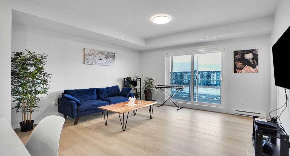 550 Belmont Street, Calgary, Alberta T2X 5Y9, 2 Bedrooms Bedrooms, ,2 BathroomsBathrooms,Residential,For Sale,Belmont,A2292339