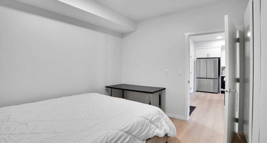 550 Belmont Street, Calgary, Alberta T2X 5Y9, 2 Bedrooms Bedrooms, ,2 BathroomsBathrooms,Residential,For Sale,Belmont,A2292339