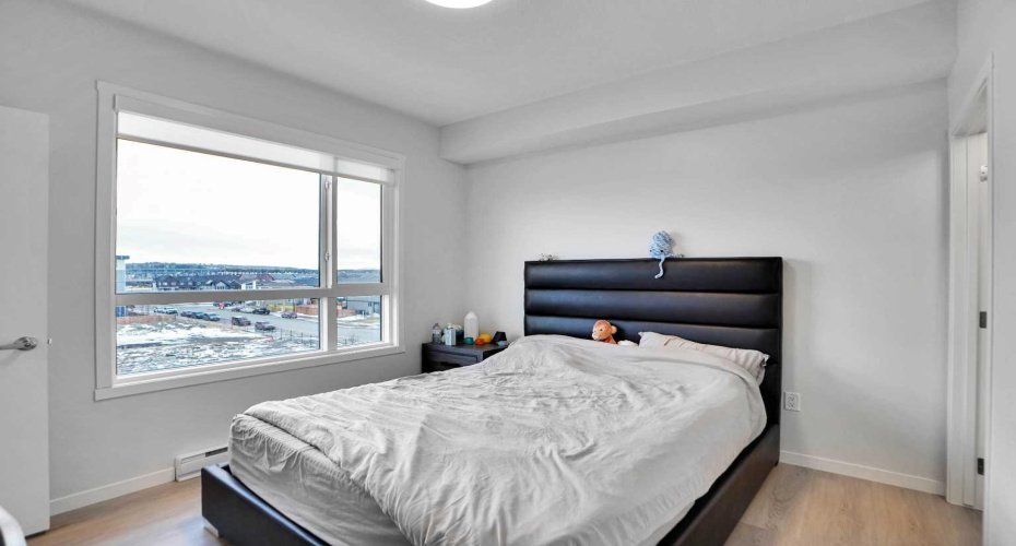 550 Belmont Street, Calgary, Alberta T2X 5Y9, 2 Bedrooms Bedrooms, ,2 BathroomsBathrooms,Residential,For Sale,Belmont,A2292339