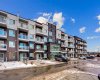 550 Belmont Street, Calgary, Alberta T2X 5Y9, 2 Bedrooms Bedrooms, ,2 BathroomsBathrooms,Residential,For Sale,Belmont,A2292339