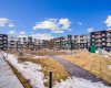 550 Belmont Street, Calgary, Alberta T2X 5Y9, 2 Bedrooms Bedrooms, ,2 BathroomsBathrooms,Residential,For Sale,Belmont,A2292339