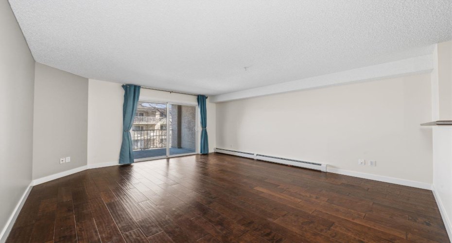 4000 Citadel Meadow Point, Calgary, Alberta T3G 5N5, 2 Bedrooms Bedrooms, ,2 BathroomsBathrooms,Residential,For Sale,Citadel Meadow,A2298463