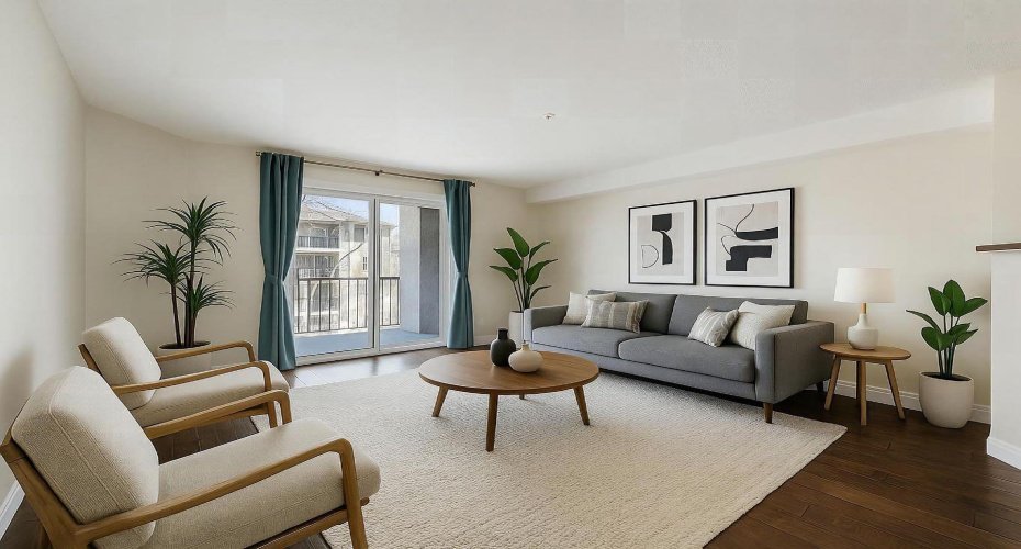 4000 Citadel Meadow Point, Calgary, Alberta T3G 5N5, 2 Bedrooms Bedrooms, ,2 BathroomsBathrooms,Residential,For Sale,Citadel Meadow,A2298463