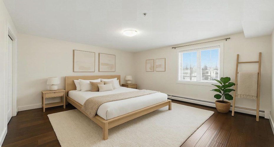 4000 Citadel Meadow Point, Calgary, Alberta T3G 5N5, 2 Bedrooms Bedrooms, ,2 BathroomsBathrooms,Residential,For Sale,Citadel Meadow,A2298463