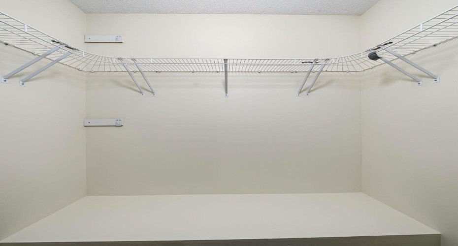 4000 Citadel Meadow Point, Calgary, Alberta T3G 5N5, 2 Bedrooms Bedrooms, ,2 BathroomsBathrooms,Residential,For Sale,Citadel Meadow,A2298463