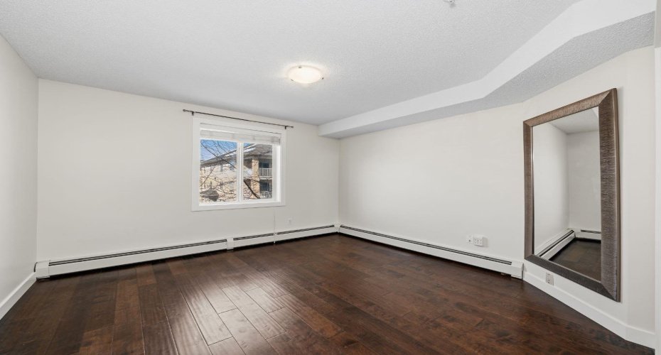 4000 Citadel Meadow Point, Calgary, Alberta T3G 5N5, 2 Bedrooms Bedrooms, ,2 BathroomsBathrooms,Residential,For Sale,Citadel Meadow,A2298463