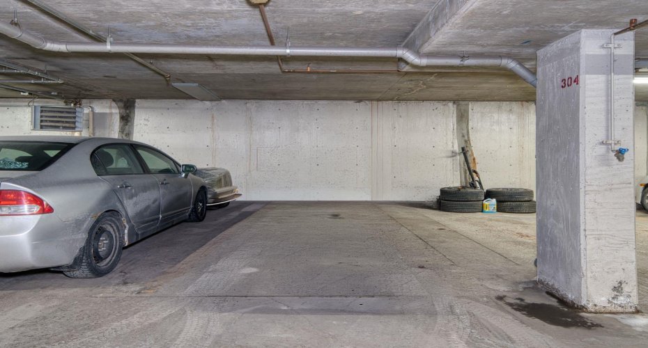 4000 Citadel Meadow Point, Calgary, Alberta T3G 5N5, 2 Bedrooms Bedrooms, ,2 BathroomsBathrooms,Residential,For Sale,Citadel Meadow,A2298463